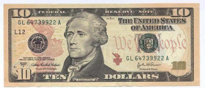 រ័ត្នវណ្ណដេត សូរ៉ែម