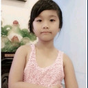 ឡាយ លីណា