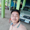 សុវណ្ណ រ៉ា