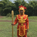 ឆាយ សុវណ្ណធា