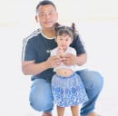 ពន្លឺ ពន្លឺ