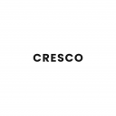 Cresco Official