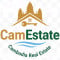 CamEstate