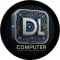DL Computer