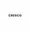 Cresco Official