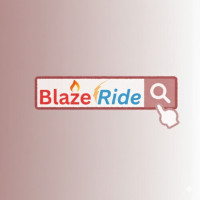 Blaze Ride