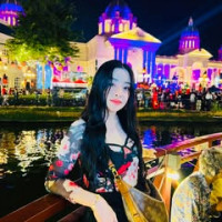 សុដានុត