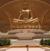 សុខ តារា