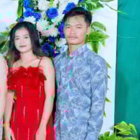 រតនាលក់កំទេចថ្ម រតនាលក់កំទេចថ្ម