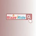 Blaze Ride
