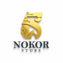 NOKOR Store
