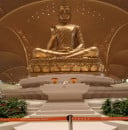 សុខ តារា