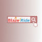 Blaze Ride