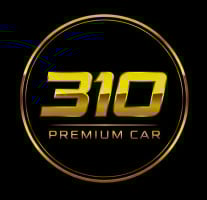 Premium Car​ 310
