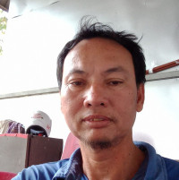 វុធ វណ្ណរី