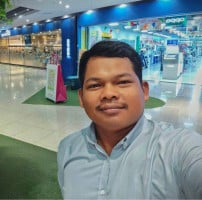 សុខ សុវិន