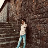 វុទ្ធី ផន