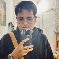 កុសល មាន