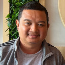 លោក ហ្វារីត