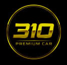 Premium Car​ 310