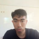 Kumachi bito online Shop