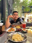 កក្ដដា ម៉ៅ