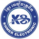 Khmer Electronic
