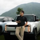 លាង សូរិយា