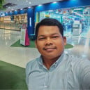 សុខ សុវិន