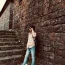 វុទ្ធី ផន