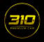 Premium Car​ 310