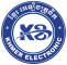 Khmer Electronic