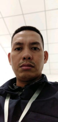 សេងឡុង 4444