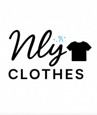 NlY Clothes