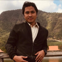 ម៉ី ម៉ាយ