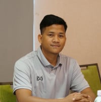 Moeung Mongkolsireyrothanak