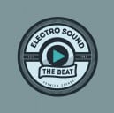 Electro Sound