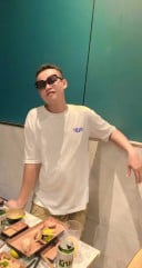 សំអាត វង្ស