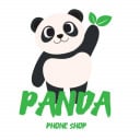 ហ្វូន ផេនដា លក់ដុំនឹងរាយ ទូរសព្ទដៃគ្រប់ម៉ូត