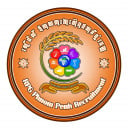 រស្មីពិសី ឱកាសការងានៅភ្នំពេញ