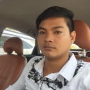 ហួត មករា