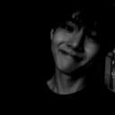 Hong Kokomasokolaboomboom