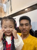 ណារិទ្ធ 093894090