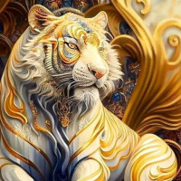 ហ៊ា ស៊ាង អូតូ