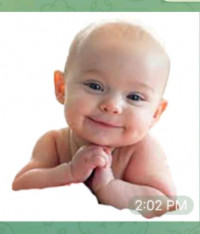 ភ្នំពេញ