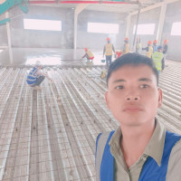 ទី សុវណ្ណ