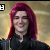 លក់របស់ថោកៗ Pc