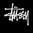 Stussy Brand