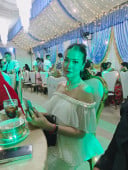 មករា សេង