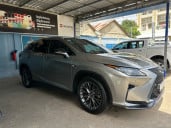 ឡានលក់ Vannara